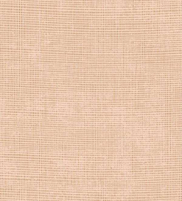 Essentials Les Tricots, Tulle 73089