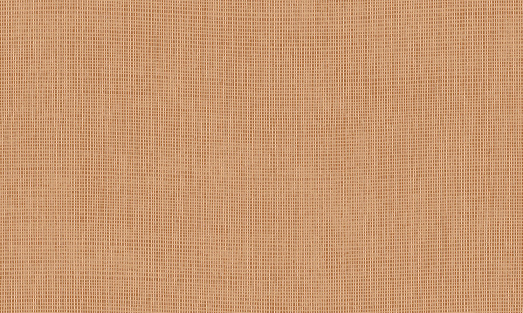 Essentials Les Tricots, Tulle 73090