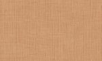 Essentials Les Tricots, Tulle 73090
