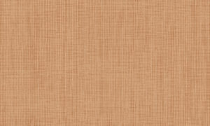 Essentials Les Tricots, Tulle 73090