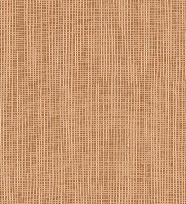 Essentials Les Tricots, Tulle 73090