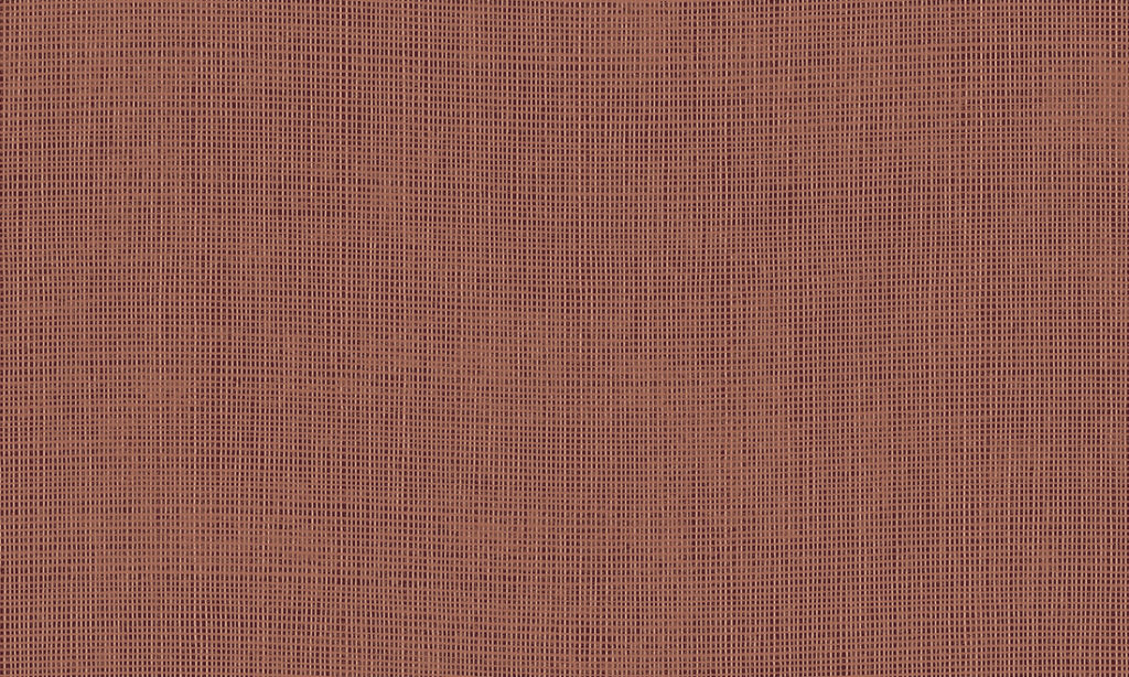 Essentials Les Tricots, Tulle 73091