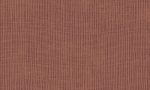 Essentials Les Tricots, Tulle 73091