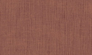 Essentials Les Tricots, Tulle 73091