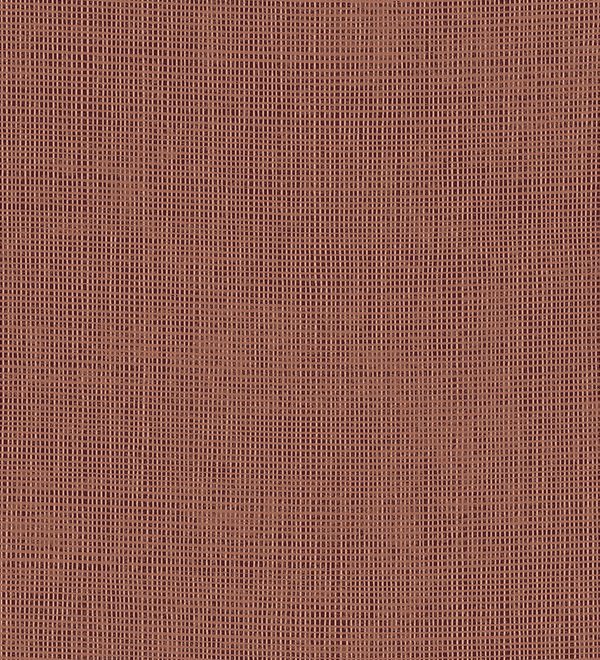 Essentials Les Tricots, Tulle 73091