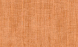 Essentials Les Tricots, Tulle 73092
