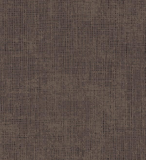 Essentials Les Tricots Arte, Tulle 73093