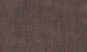 Essentials Les Tricots, Tulle 73093