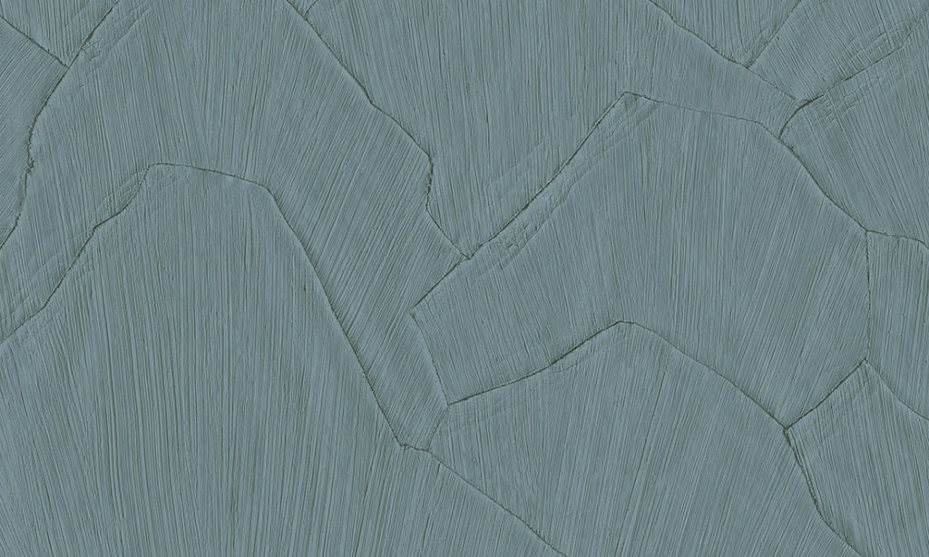 Sculptura Arte Shards 42500