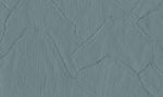 Sculptura Arte Shards 42500