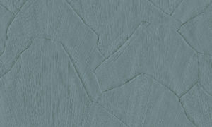 Sculptura Arte Shards 42500