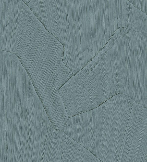 Sculptura Arte Shards 42500