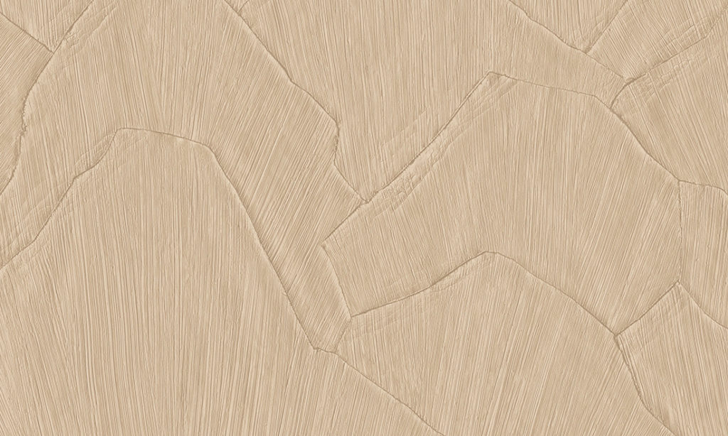 Sculptura Arte Shards 42501