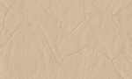 Sculptura Arte Shards 42501