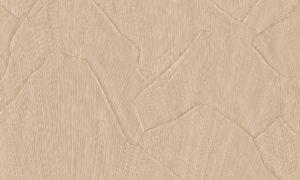Sculptura Arte Shards 42501