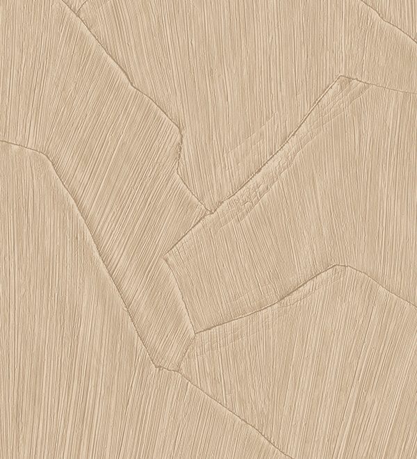 Sculptura Arte Shards 42501