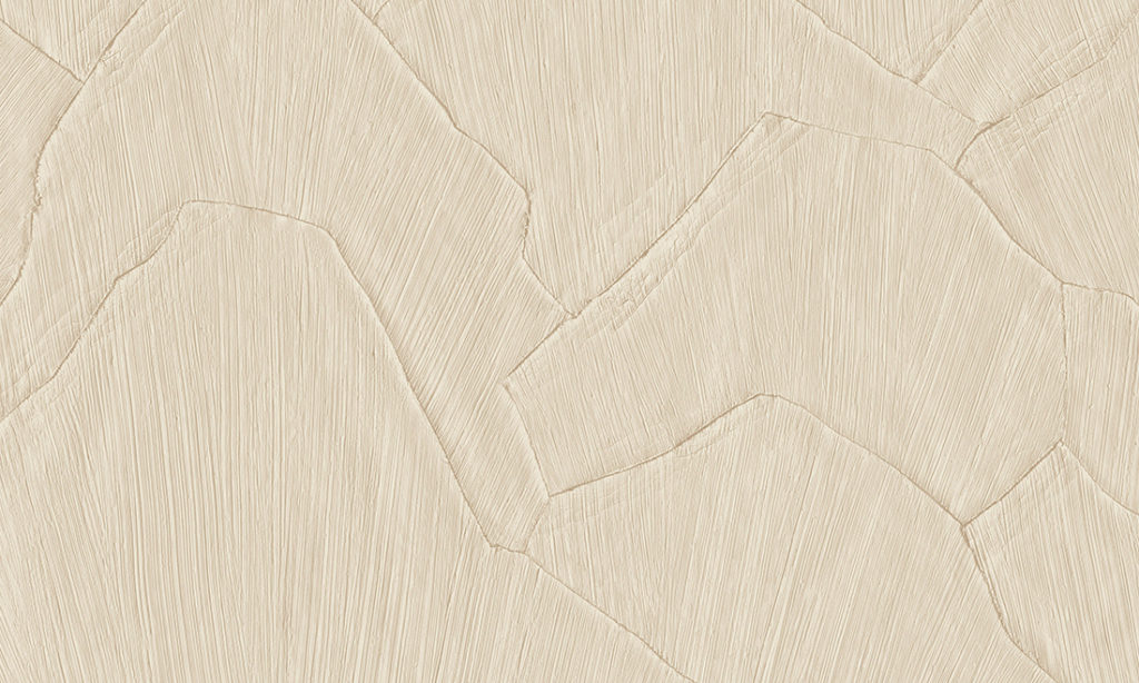 Sculptura Arte Shards 52502