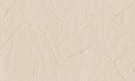 Sculptura Arte Shards 52502