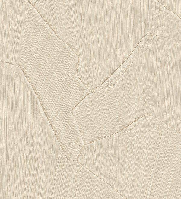 Sculptura Arte Shards 52502