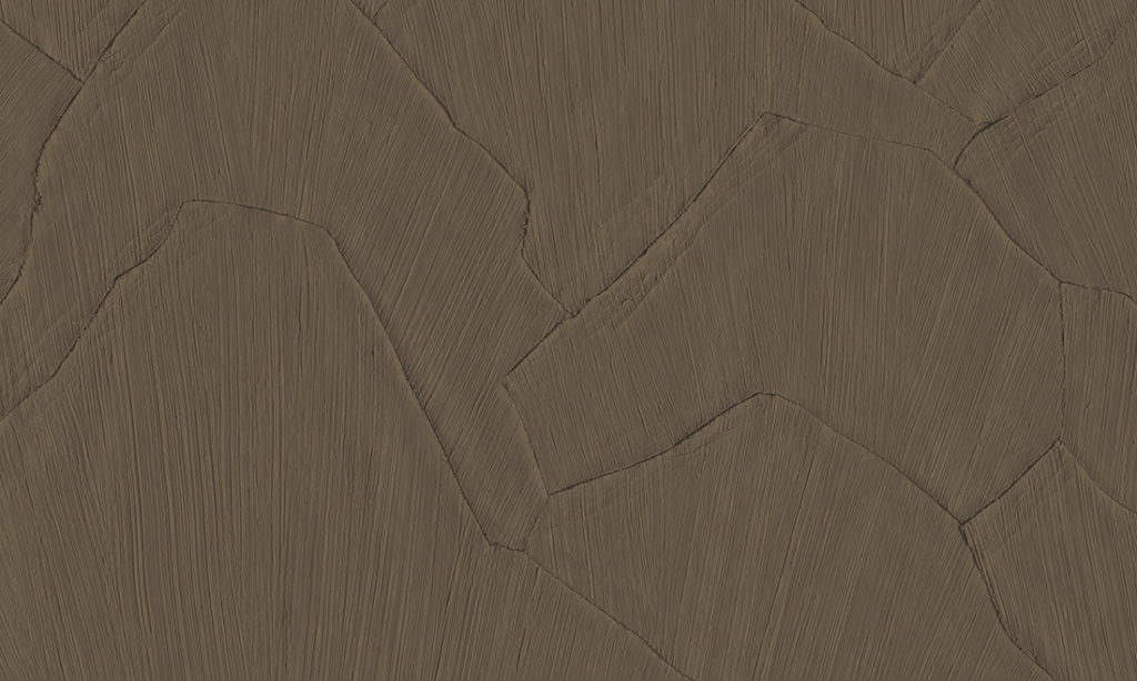 Sculptura Arte Shards 42503