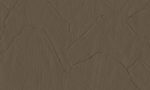 Sculptura Arte Shards 42503