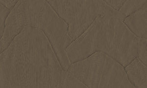 Sculptura Arte Shards 42503