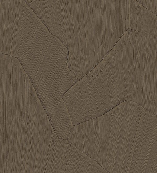 Sculptura Arte Shards 42503