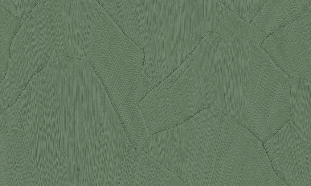 Sculptura Arte Shards 42504