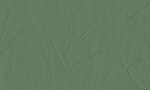 Sculptura Arte Shards 42504