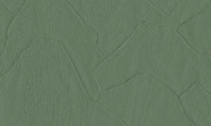Sculptura Arte Shards 42504