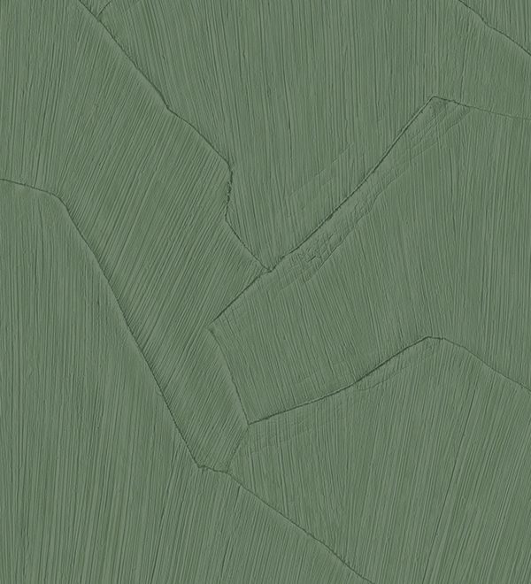 Sculptura Arte Shards 42504