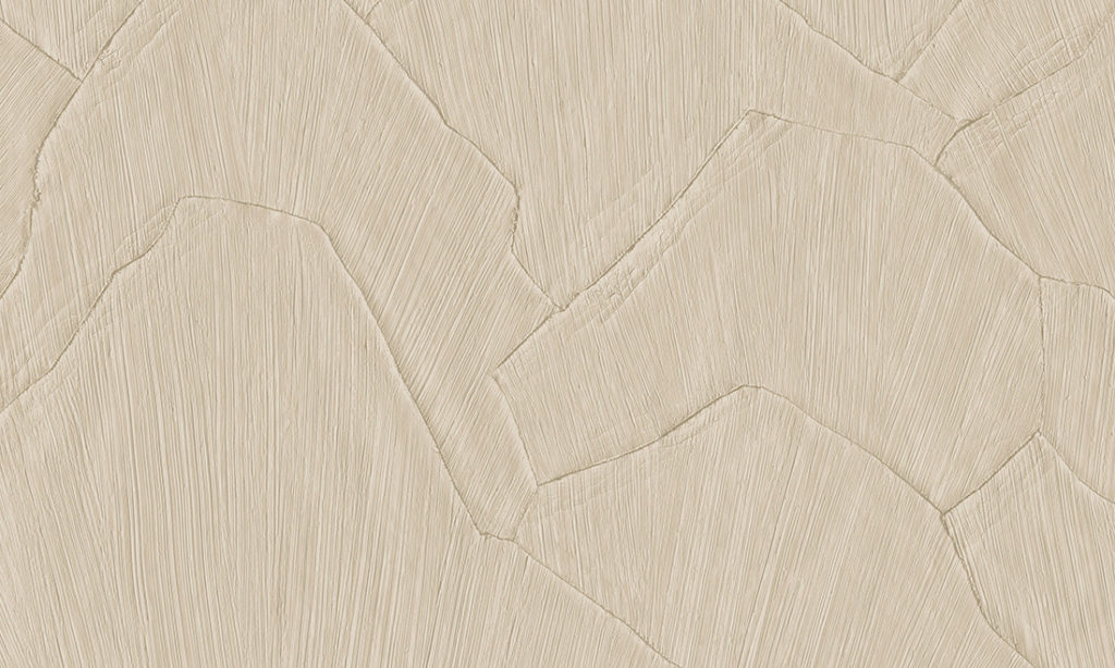 Sculptura Arte Shards 42505