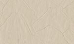 Sculptura Arte Shards 42505