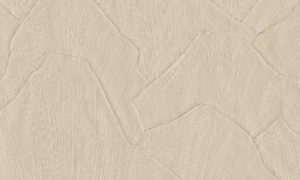 Sculptura Arte Shards 42505