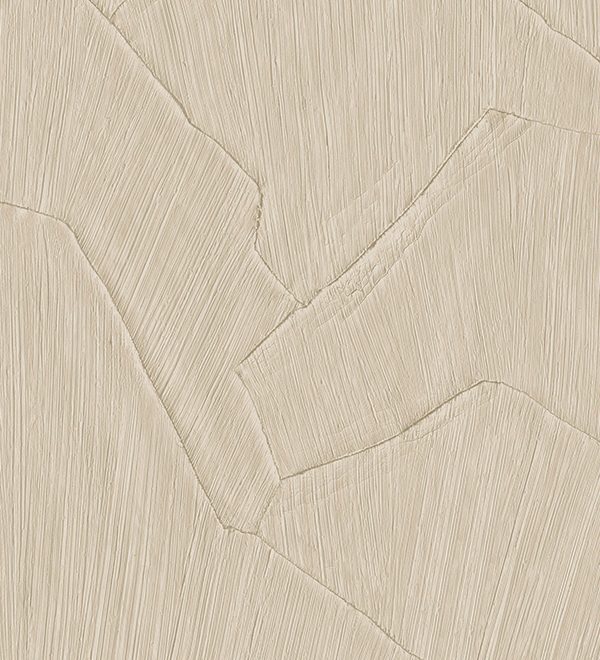 Sculptura Arte Shards 42505