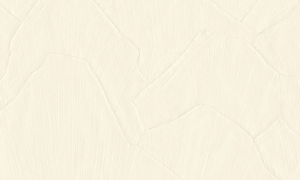 Sculpture Arte Shards 42506