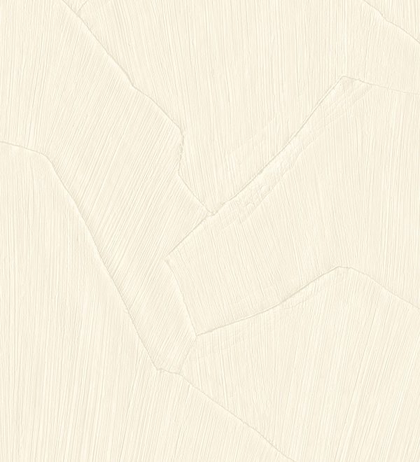 Sculpture Arte Shards 42506