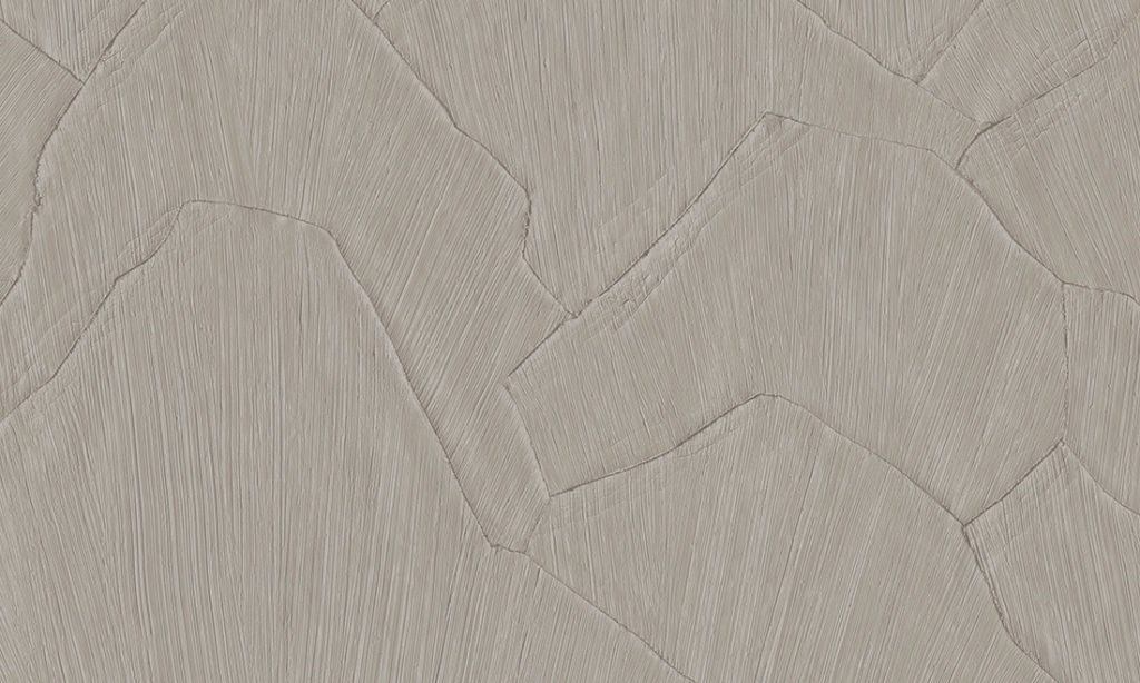 Sculptura Arte Shards 42507