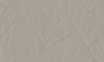 Sculptura Arte Shards 42507