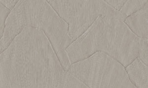 Sculptura Arte Shards 42507