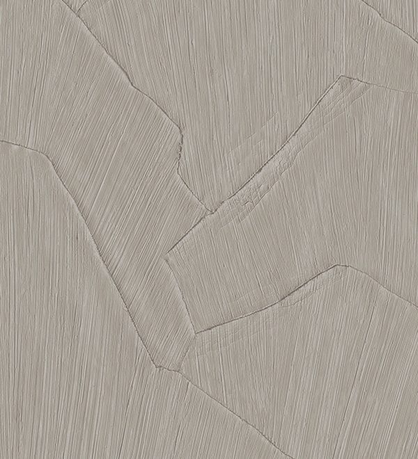 Sculptura Arte Shards 42507