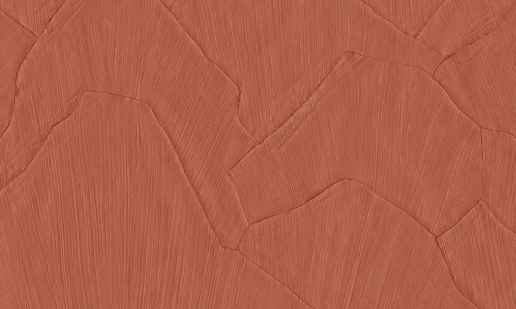 Sculptura Arte Shards 42508