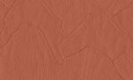 Sculptura Arte Shards 42508
