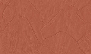 Sculptura Arte Shards 42508