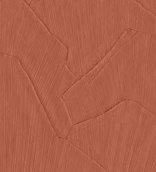 Sculptura Arte Shards 42508