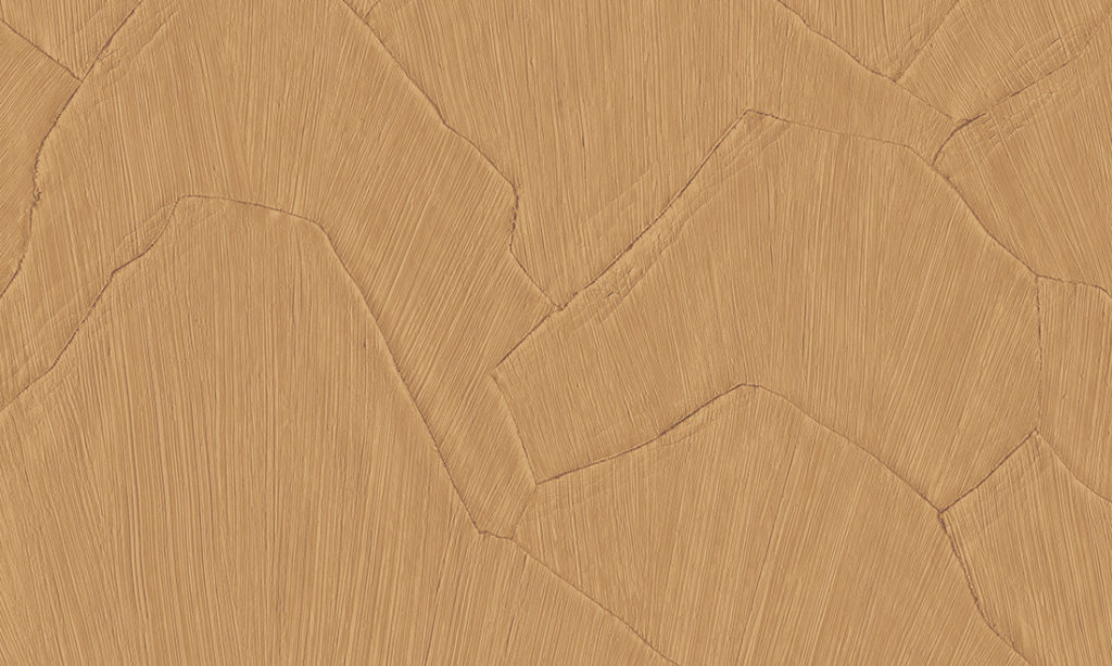 Sculptura Arte Shards 42509