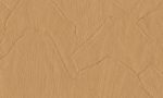 Sculptura Arte Shards 42509