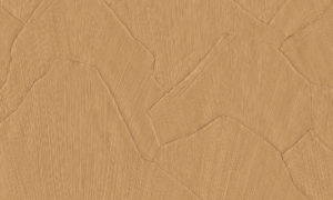 Sculptura Arte Shards 42509