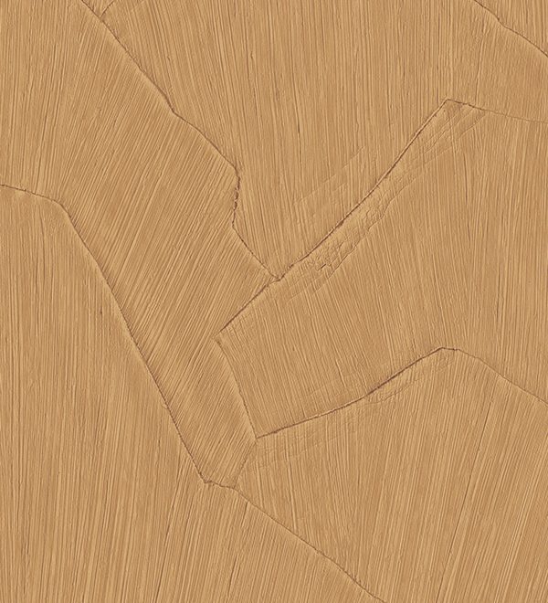 Sculptura Arte Shards 42509