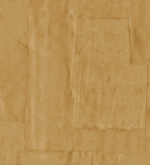 Sculptura Arte Oblong 42540